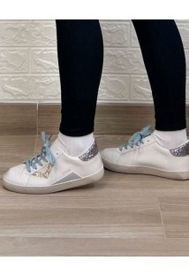 Zapatilla Sonia
