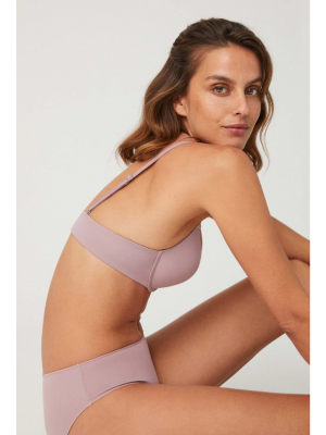 Sujetador push - up 10013 aurora