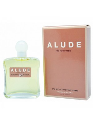 Alude edt 100ml