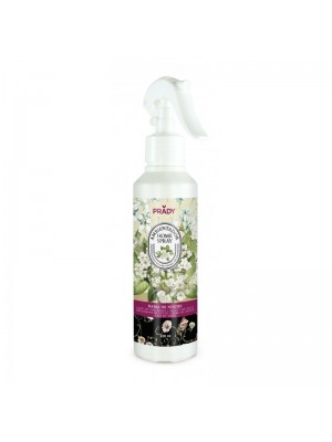 Ambientador spray dama de noche 220 ml
