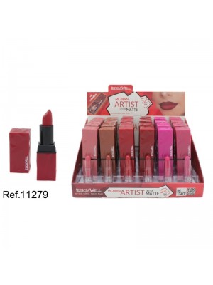 Labial modern artist mate 24h