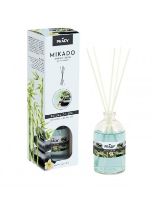 Mikado ritual de spa 100ml