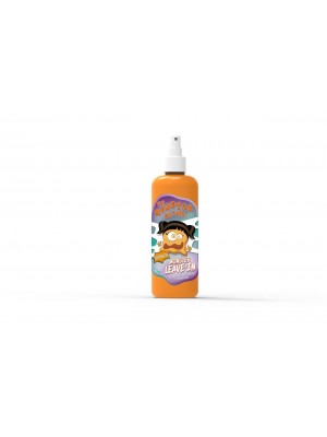 Leave-in Monster 250 ml