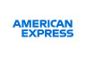 Paga seguro usando American Express