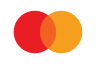 Paga seguro usando Master Card