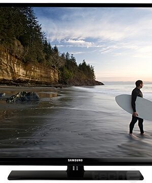 LED TV