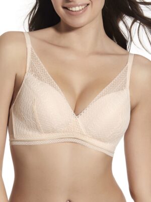 Sujetador regina rose