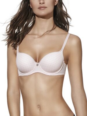 Sujetador Francesca B