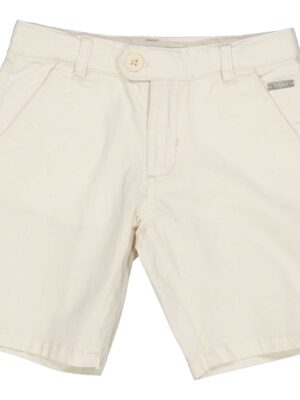 Bermuda beige trybe