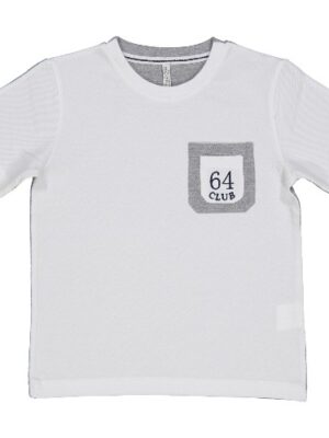 Polo 64 club