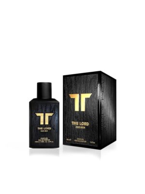 The Lord for men edp 100ml