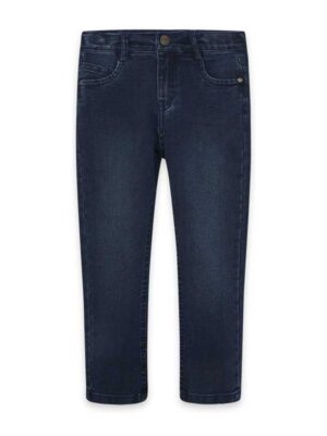 Pantalón vaquero james azul