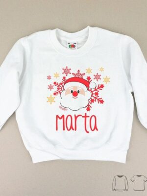 Camiseta adulto manga corta personalizada