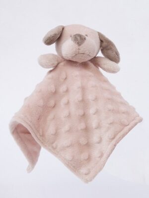 Dou Dou cabecitas perrito arena