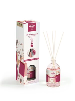 Mikado fashion duty shop