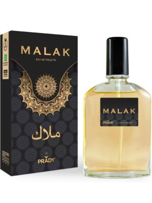 Malak edt 90ml