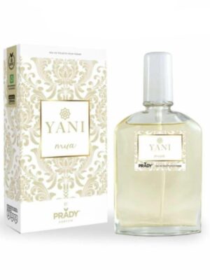 Yani mua edt 90 ml