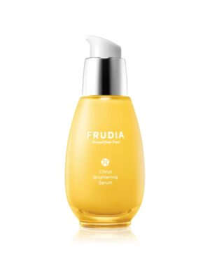 Serum iluminador Citrus 50 ml