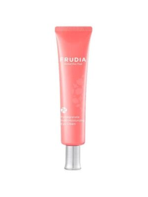 Contorno de ojos Pomegranate 40 ml