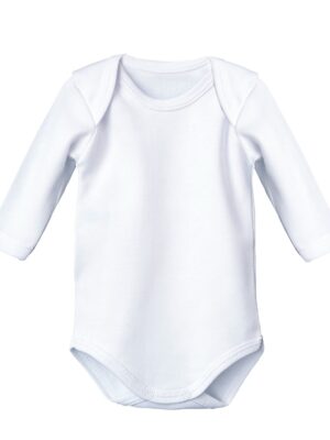 Body C/Americano M/L