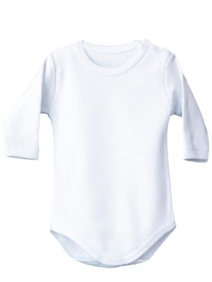 Body C/lateral M/L