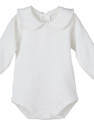 Body Lugo M/L