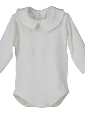 Body Lugo pico M/L
