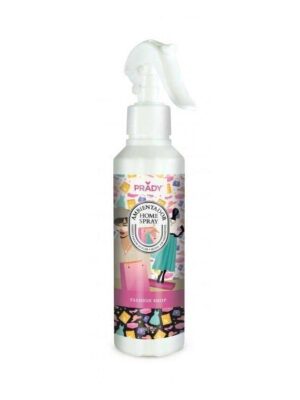 Ambientador spray Fashion Shop 220 ml
