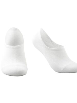 Calcetines pinki lencex