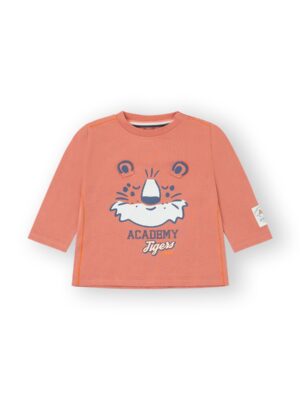 Camiseta tigers academy Canada house