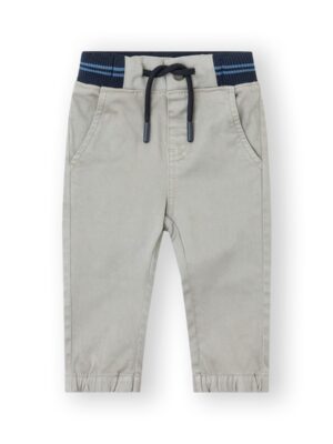 Pantalón Sarga Canada house