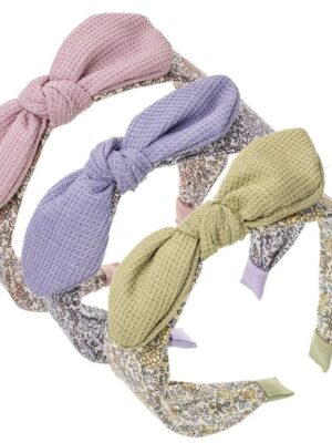 Diadema ancha liberty lazada central