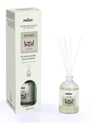 Mikado eliminador olor cocina 100 ml