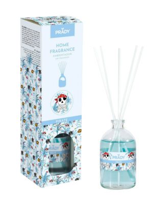 Mikado Pirate 100 ml