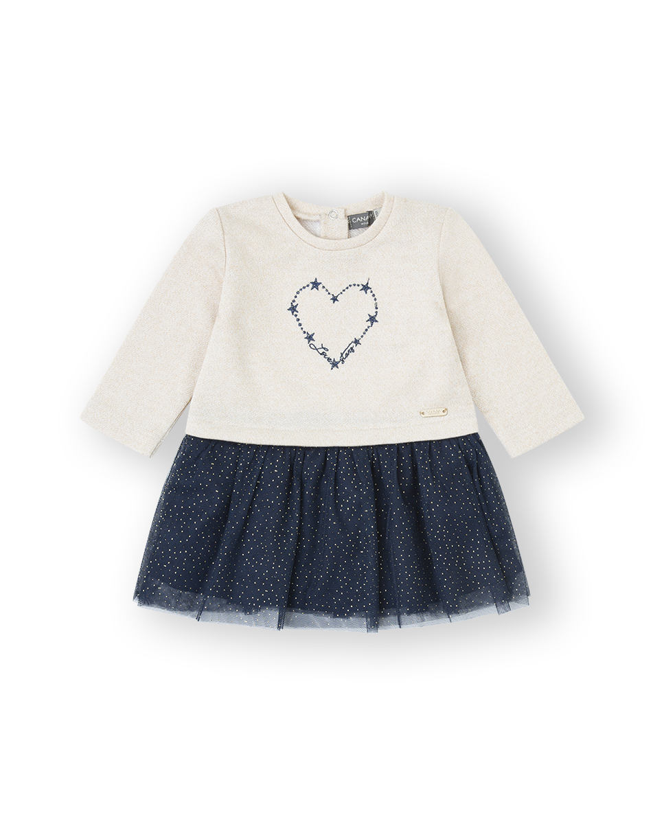 vestido bebé aries (1)