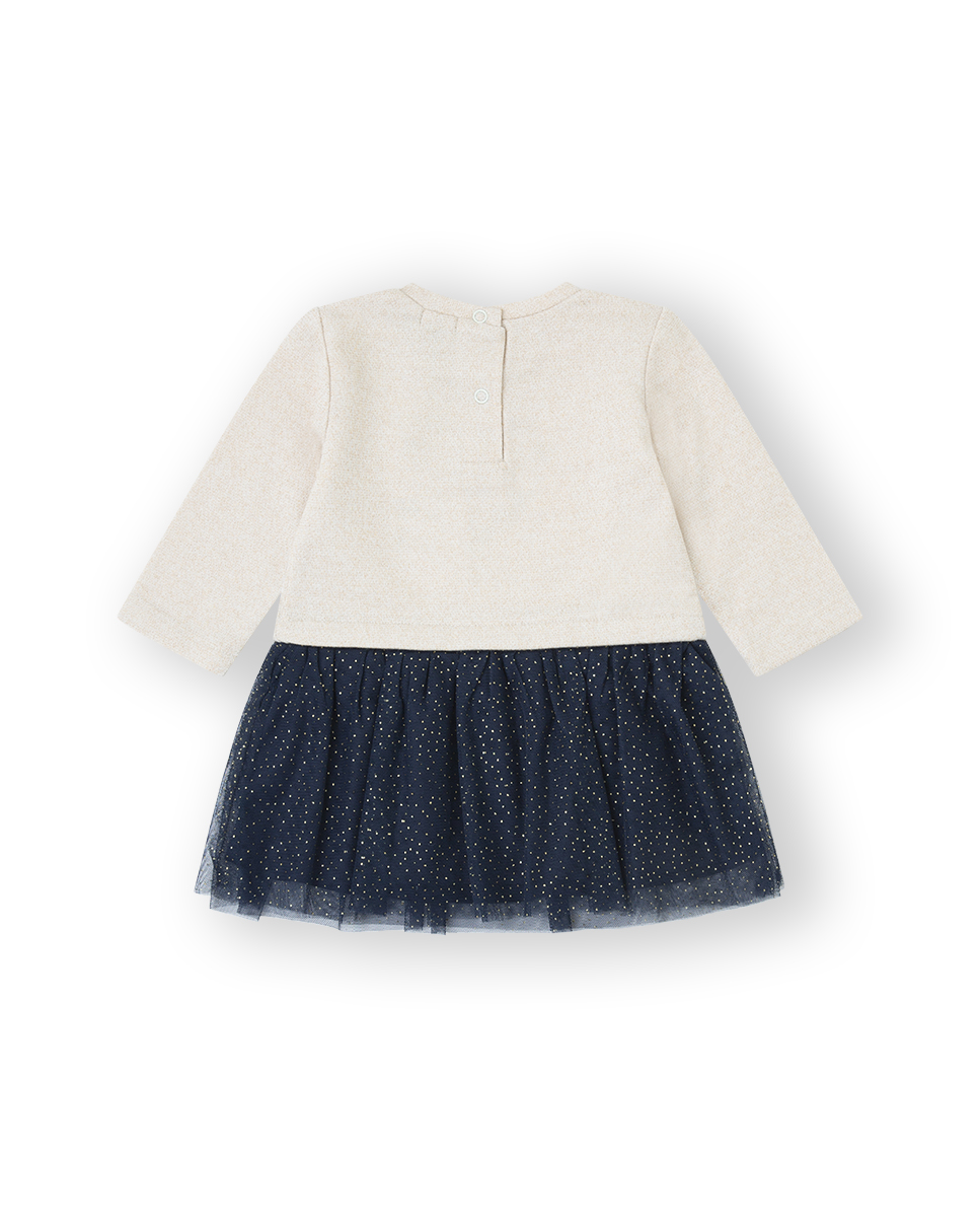 vestido bebé aries (2)