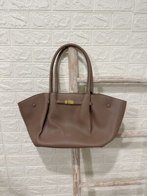 Bolso coveri topo