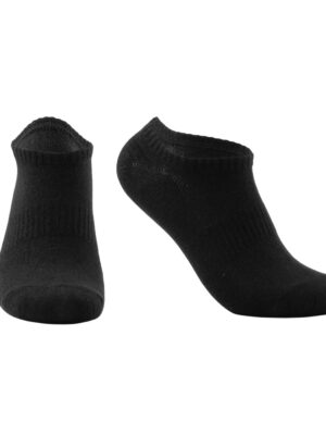 Calcetines invisibles lencex