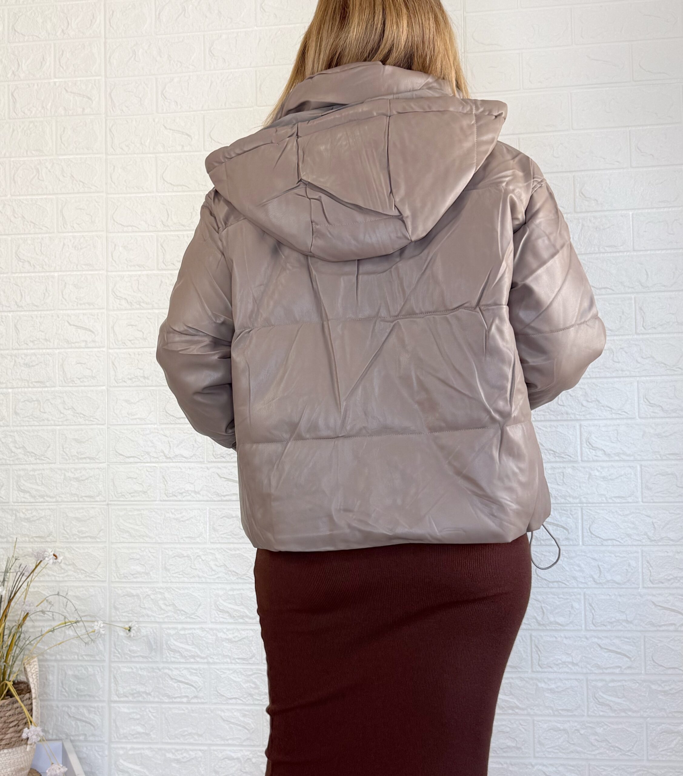 Abrigo mirey topo (4)