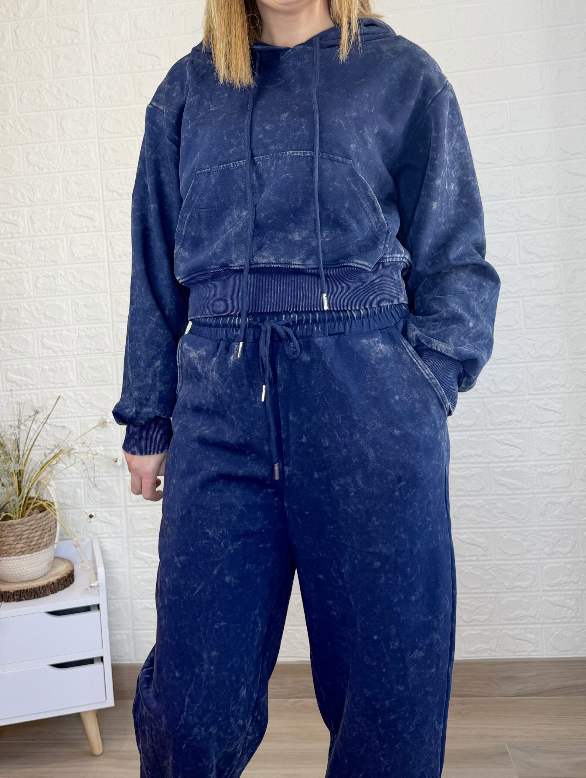 Chándal Estefa marino (1)