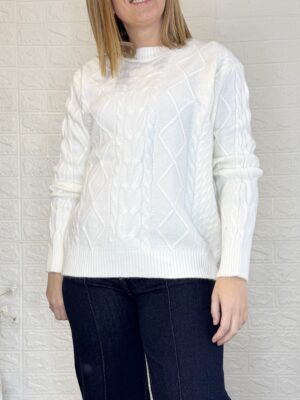 Jersey Yolanda blanco