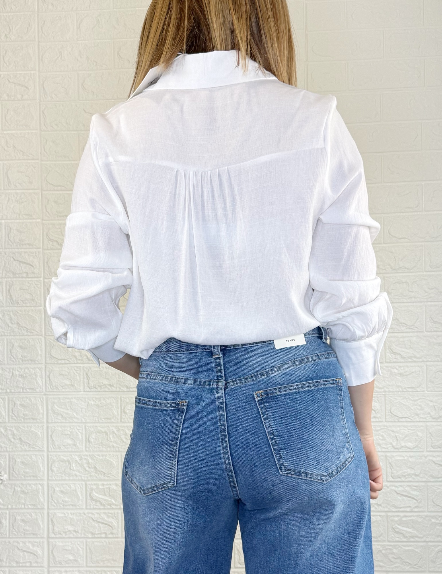 camisa delia blanca (1)