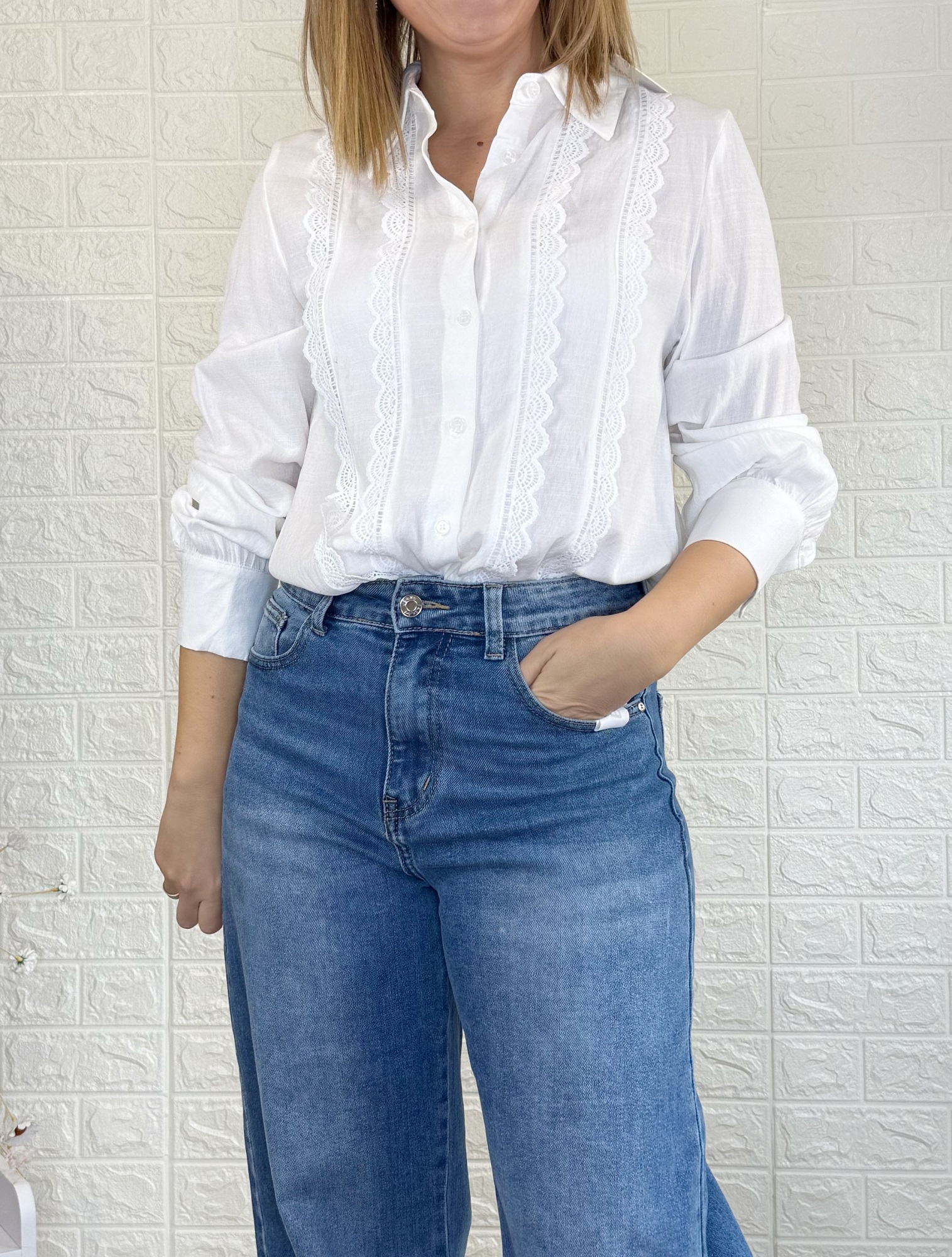 camisa delia blanca (2)