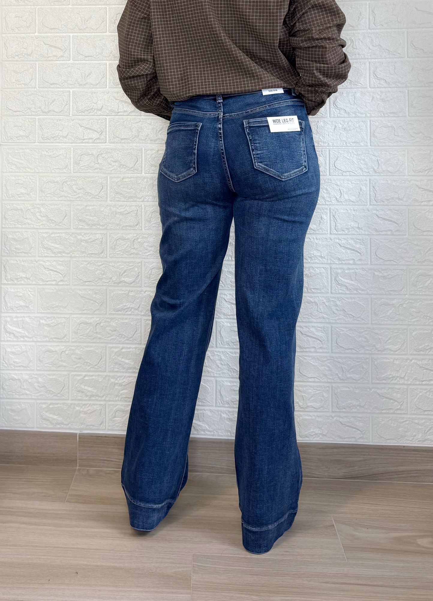 pantalón cris denim (1)