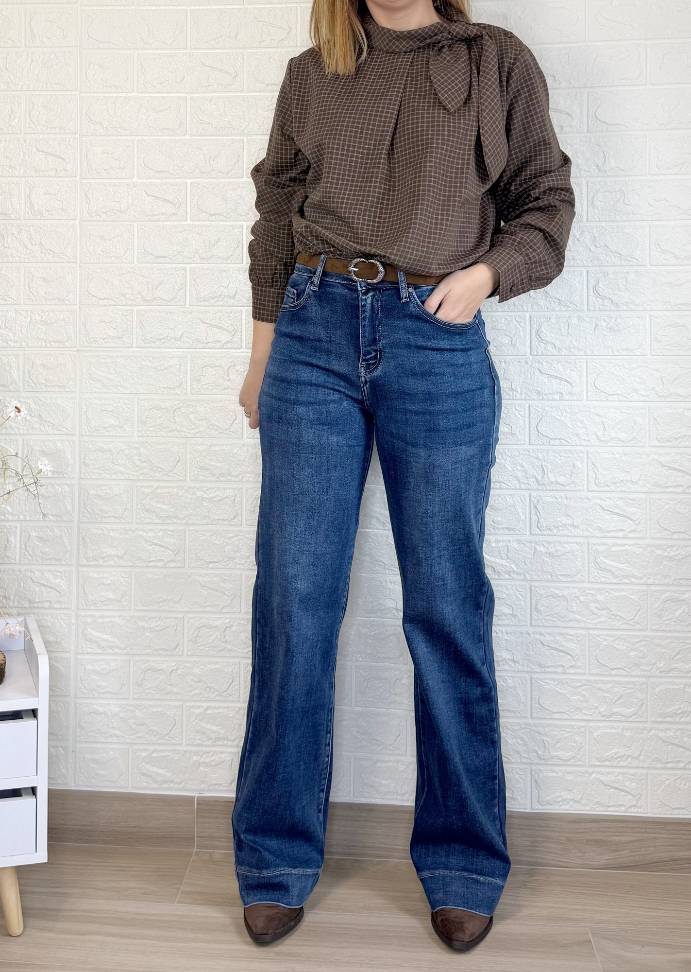 pantalón cris denim (2)