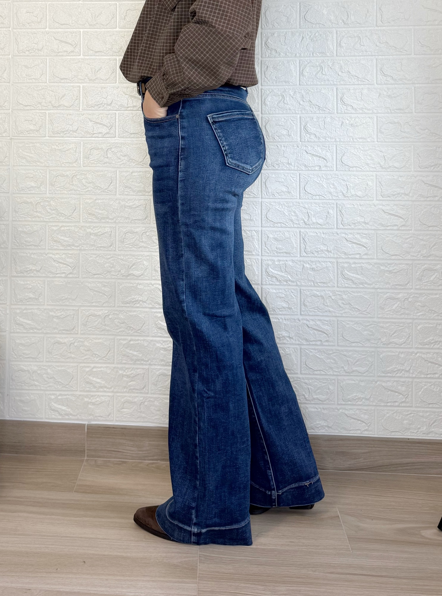 pantalón cris denim (4)