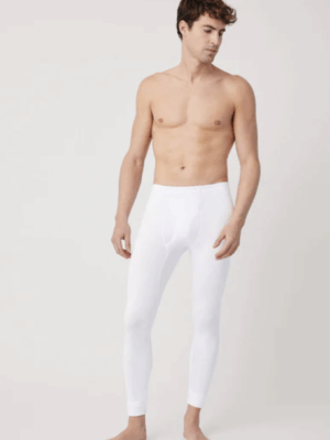 Pantalón interior hombre 70.200