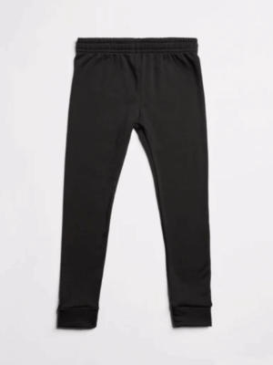 Leggings interior infantil 70.206