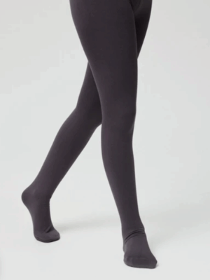 Panty térmico infantil 140 denier 36.841