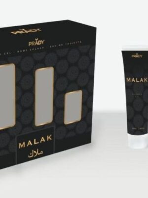 Pack malak